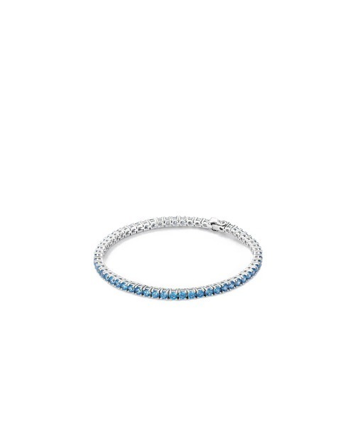 CLASSIC TENNIS BRACELET