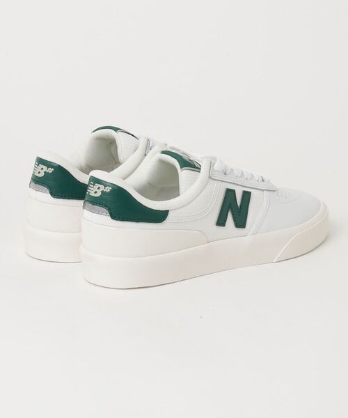 NEW BALANCE（ニューバランス）の「New Balance Numeric 272