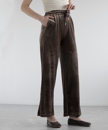 DECADE CLASSIC｜ディケイド クラシックのその他パンツ（ワイド