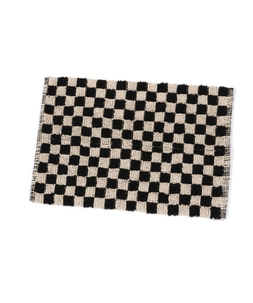 しばゆー　ラグマット RUG – MIYOSHI RUG