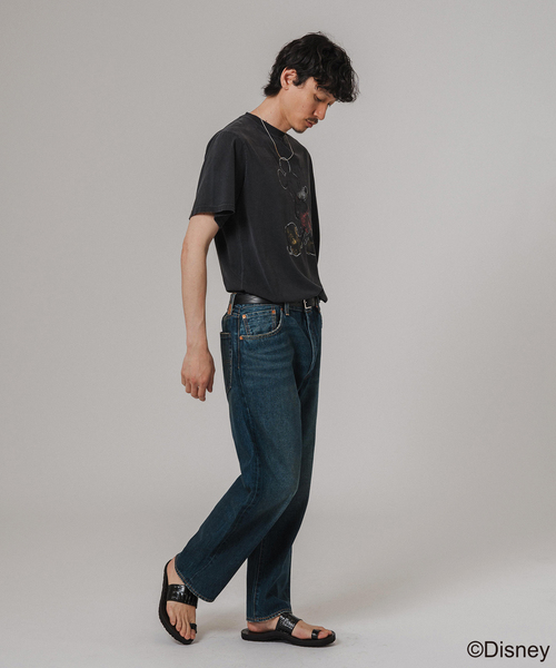 REMI RELIEF（レミレリーフ）の「REMI RELIEF 別注 HARD SP加工
