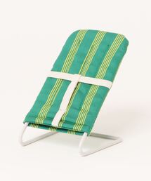IN THE PARK（インザパーク）の「【GOMMU】GOMMU POCKET BOUNCING CHAIR（おもちゃ）」
