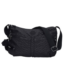 【kipling】キプリング Basic Plus IZELLAH ショルダーバッグ