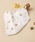 panpantutu�i�p���p���`���`���j�́u�R�b�g���K�[�[�n���J�`(���[�v�t)�i�n���J�`/�n���h�^�I���j�v�b�x�[�W��