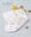 panpantutu�i�p���p���`���`���j�́u�R�b�g���K�[�[�n���J�`(���[�v�t)�i�n���J�`/�n���h�^�I���j�v�b�z���C�g�n���̑�
