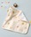panpantutu�i�p���p���`���`���j�́u�R�b�g���K�[�[�n���J�`(���[�v�t)�i�n���J�`/�n���h�^�I���j�v�b�A�C�{���[