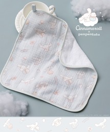 panpantutu(�p���p���`���`��)�̃R�b�g���K�[�[�n���J�`(���[�v�t)(�n���J�`/�n���h�^�I��)