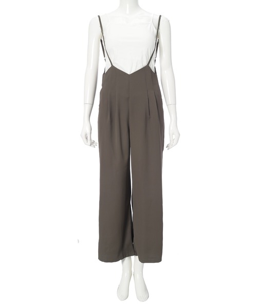 オールインワンパンツ グレー.jpg