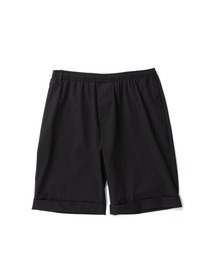 narifuri | ナイロンストレッチショーツ(その他パンツ)