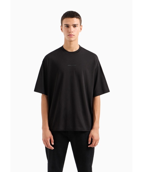 ARMANI EXCHANGE（アルマーニエクスチェンジ）の「【A|X