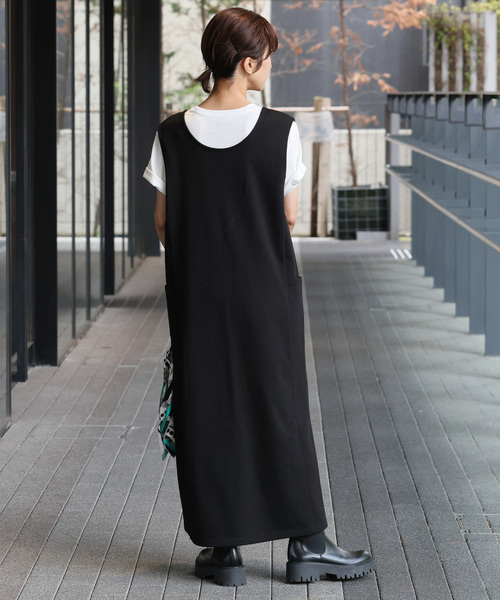 JOURNAL STANDARD relume（ジャーナルスタンダード レリューム）の 