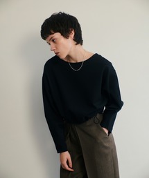allureville｜アルアバイルのTシャツ/カットソー通販 - ZOZOTOWN