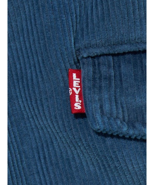 セール】Levi's/リーバイス XX CHINO ストレート ライト
