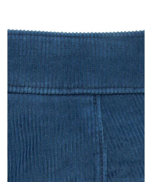 セール】Levi's/リーバイス XX CHINO ストレート ライト