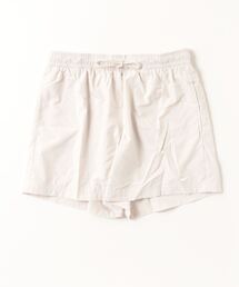 ナイキ NIKE ナイキ NSW MR エッセンシャル ウーブン ショート