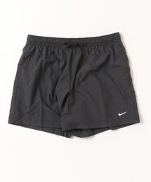 ナイキ NIKE ナイキ NSW MR エッセンシャル ウーブン ショート