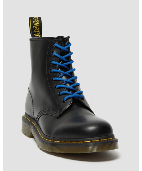 Dr. Martens/ドクターマーチン 140CM シューレース AC994400