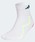 adidas�i�A�f�B�_�X�j�́u�R�[�h�J�I�X �A���N���\�b�N�X�yadidas Golf/�A�f�B�_�X�S���t�z�i�\�b�N�X/�C���j�v�b�z���C�g