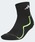 adidas�i�A�f�B�_�X�j�́u�R�[�h�J�I�X �A���N���\�b�N�X�yadidas Golf/�A�f�B�_�X�S���t�z�i�\�b�N�X/�C���j�v�b�u���b�N