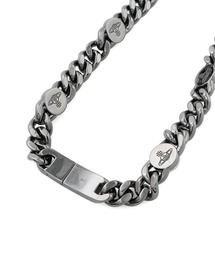 Vivienne Westwood MAN（ヴィヴィアンウエストウッドマン）の