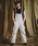 NO ID.im[ACfBj́ump12627-ްفiTybg/I[o[I[jvbAC{[