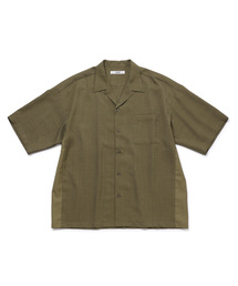  j.n.r.d(�W�F�[�E�G�k�E�A�[���E�f�B�[)�́y�Z�b�g�A�b�v�Ή��zj.n.r.d/�~�b�N�X�J���[�g�����C���n�[�t�X���[�u�V���c(�V���c/�u���E�X)