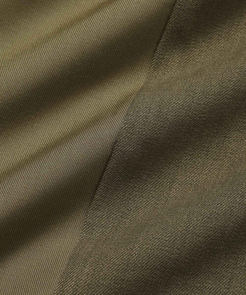  j.n.r.d（ジェー・エヌ・アール・ディー）の「【セットアップ対応】j.n.r.d/ミックスカラートロラインハーフスリーブシャツ（シャツ/ブラウス・メンズ・グレー/オリーブ/ブラック・L/LL/M）」の11枚目の写真