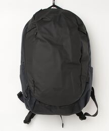Misto Forza（ミストフォルツァ）の「デイパック 32L テフロン加工 TPCコーティング素材（バックパック/リュック）」