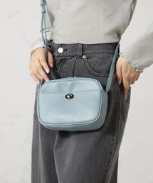 FOUND GOOD | ヒネリカナグポシェット(ショルダーバッグ)