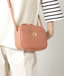 FOUND GOOD | ヒネリカナグポシェット(ショルダーバッグ)