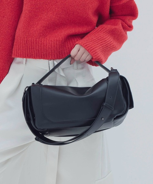 HVISK（ヴィスク）の「HVISK / CITY SOFT STRUCTURE(シティソフト 