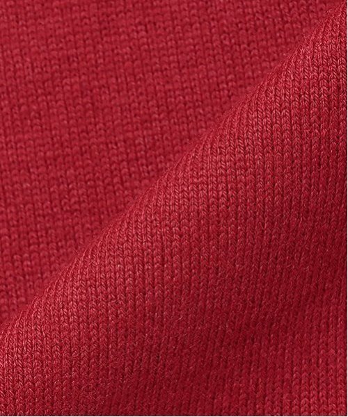 XLARGE KIDS（エクストララージキッズ）の「スケボー恐竜長袖Tシャツ（Tシャツ/カットソー・キッズ・ホワイト/ブラック/エンジ・120cm/130cm/140cm/80ｃｍ/90cm/110cm/100cm）」の8枚目の写真
