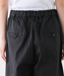 JOURNAL STANDARD LUXE（ジャーナルスタンダード ラックス）の「ドライ