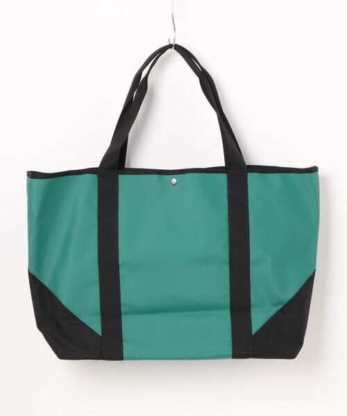 THE NORTH FACE/ザ ノースフェイス】BC STANDARD TOTE PLUS（トート