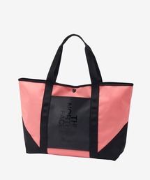 【THE NORTH FACE/ザ ノースフェイス】BC STANDARD TOTE PLUS