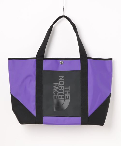 THE NORTH FACE（ザノースフェイス）の「【THE NORTH FACE/ザ ノース  