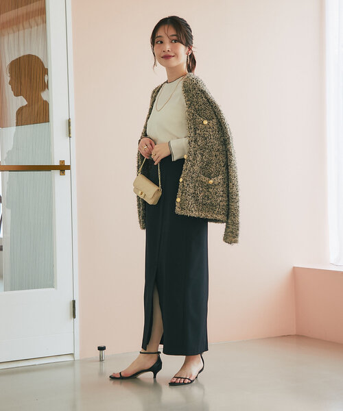 La boutique BonBon（ラブティックボンボン）の「ショウセン