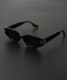 GLARE(OA)́yGLAREzTChC TOX / Sideline Sunglasses(TOX)