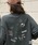 MONO-MARTim}[gj́uyPEANUTS / SNOOPYzʒ s[ibc Xk[s[ Be[Wvg I[o[TCYTiTVc/Jbg\[jvbubNn3
