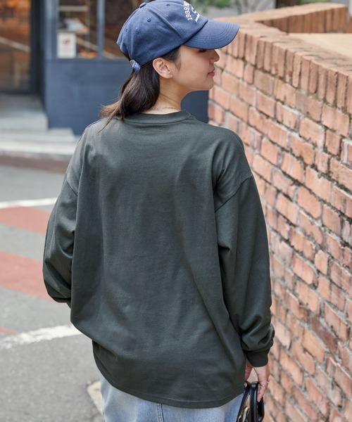 セール】【PEANUTS / SNOOPY】別注 ピーナッツ スヌーピー