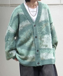 Confirm(Rt@[)̃wACN [YVGbg Of[V AuXgNgWK[h VM[jbgJ[fBK jZbNXyConfirmz(J[fBK/{)