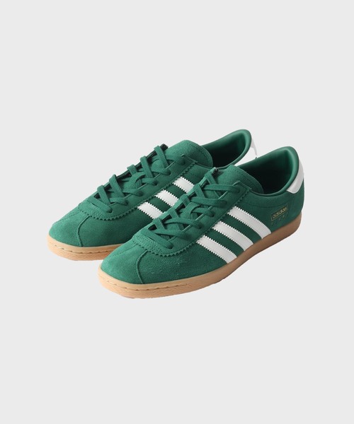 【セール】adidas STADT / NJH41(スニーカー)|adidas(アディダス)