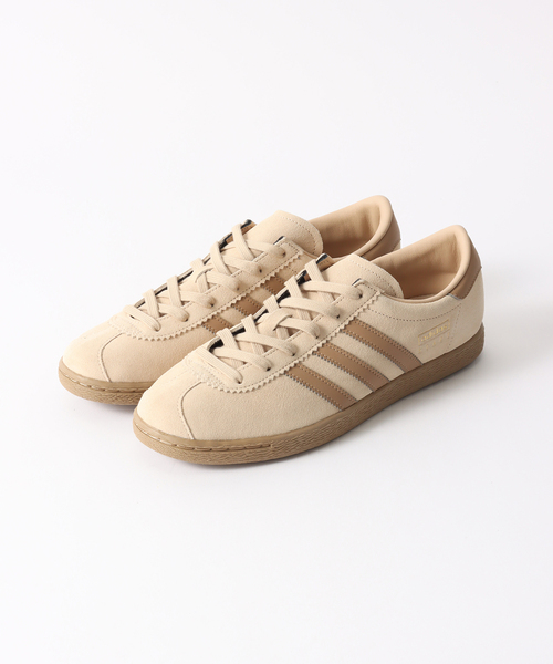 楽天市場】【プライスダウン】 adidas STADT アディダス