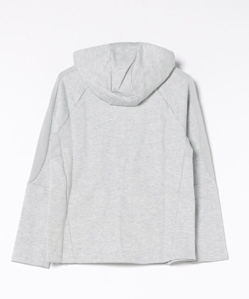 Puma×renoma ベージュ トレーナー　XL 新品未使用 楽天市場】プーマ トレーナー（カラーベージュ）（トップス