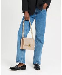 kate spade new york｜ケイト・スペード ニューヨークのショルダー