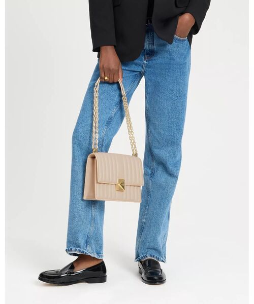 早い者勝ち！訳あり新品 kate spade ショルダーバッグ デニム 楽天市場】デニム（ブランドケイト・スペード ニューヨーク