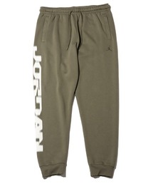 JORDAN BRAND(W[_uh)JORDAN BRAND M J MVP HBR FLC PANT / W[_ uh W[_ MVP HBR t[X pc / NIKE ySPz(̑pc)
