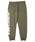 JORDAN BRANDiW[_uhj́uJORDAN BRAND M J MVP HBR FLC PANT / W[_ uh W[_ MVP HBR t[X pc / NIKE ySPzȋpcjvbI[u