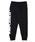 JORDAN BRANDiW[_uhj́uJORDAN BRAND M J MVP HBR FLC PANT / W[_ uh W[_ MVP HBR t[X pc / NIKE ySPzȋpcjvbubN
