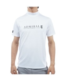 Admiral GOLF｜アドミラル ゴルフ（メンズ）のTシャツ